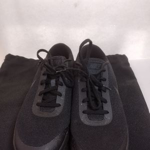 Men's Nike Flex Experience RN7 Size 11 Black with box